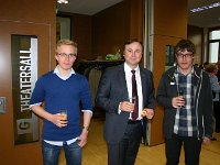 Uergel 10.4.2016 068